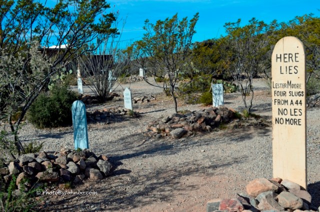 Lester was a Wells Fargo agent at Naco. He died in a dispute with a man over a package.