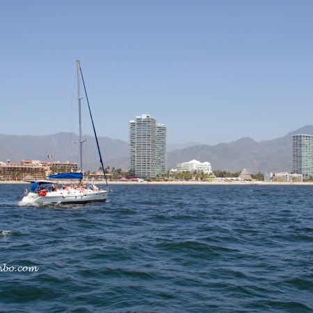 Puerto Vallarta