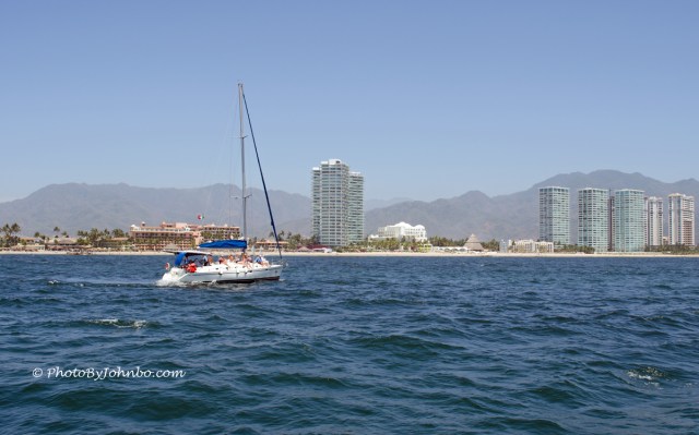 Puerto Vallarta