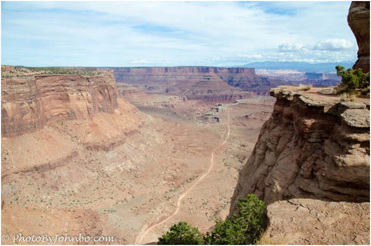 112713_2337_Canyonlands2.jpg