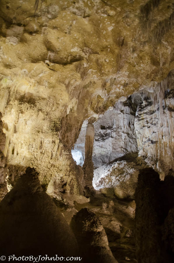 The Virgin Mary. Most of the prominent features were named by Jim White.