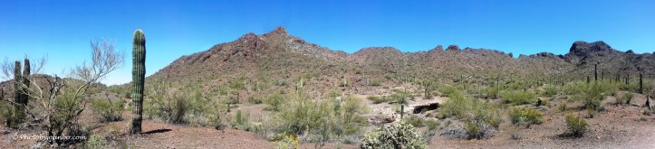 Sunset Vista Trail Panorama Fixed-logo