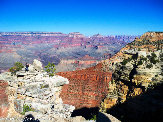 Grand Canyon-2