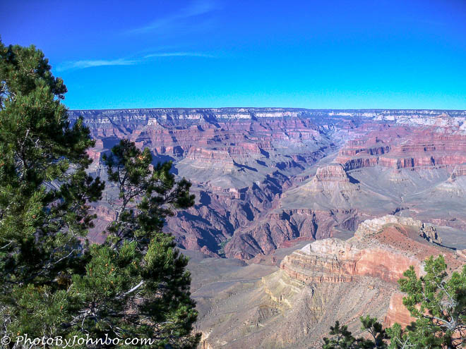 Grand Canyon-3