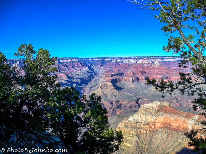 Grand Canyon-5