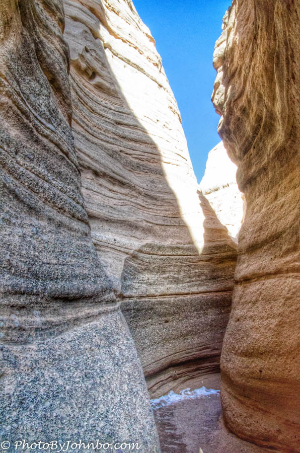 Tent Rocks-16