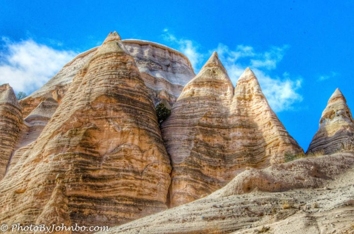 Tent Rocks-20