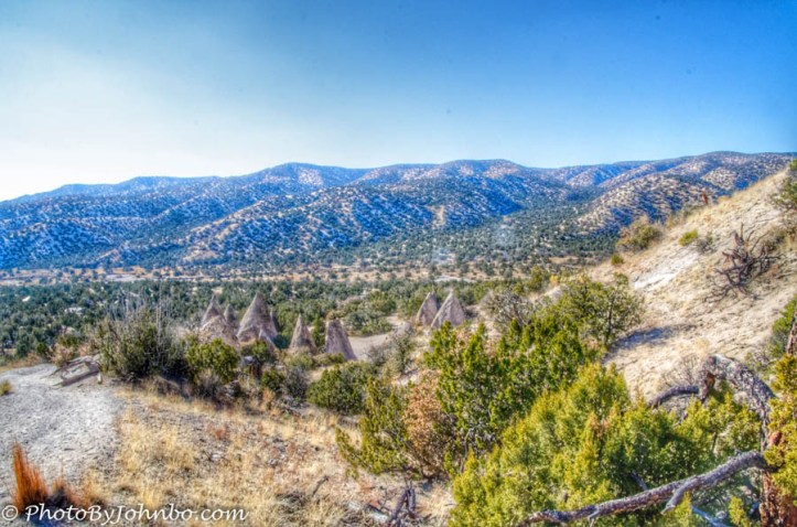 Tent Rocks-22