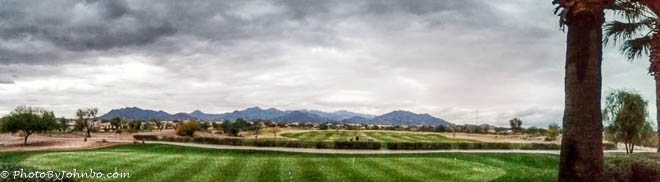 Sundance Golf Course with logo-1