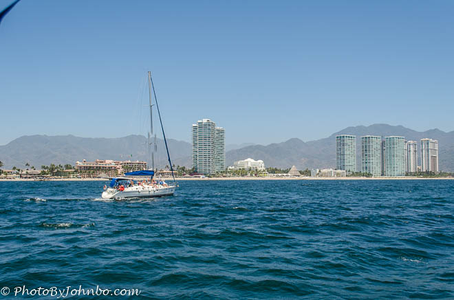 Yelapa-Article-HDR-1