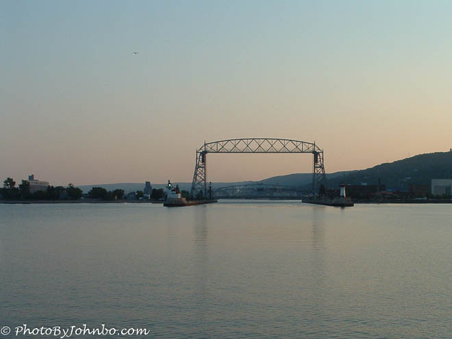 Duluth-2