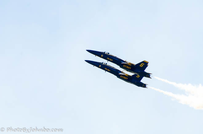 Blue Angels-14