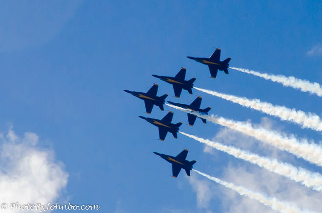 Blue Angels-7