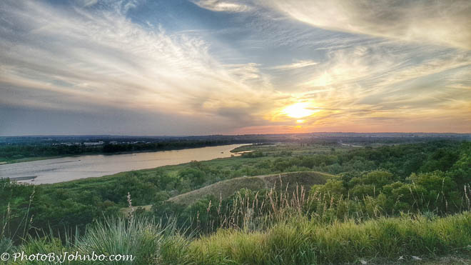 MissouriRiver-1