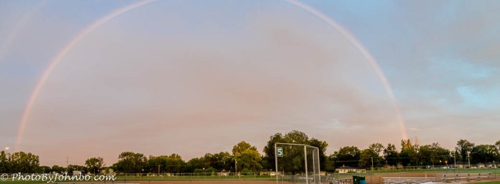 Rainbow Pano - WordPress-1
