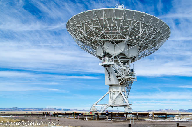 VLA-2