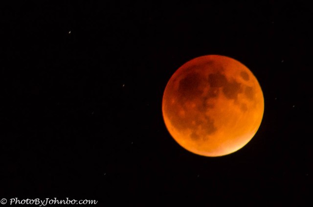 Blood Super Moon-1