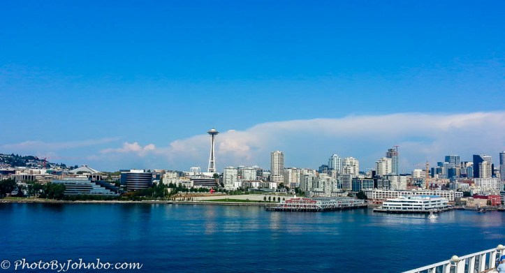 Seattle-1
