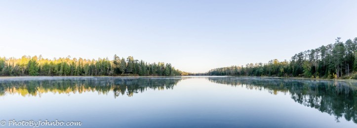 Itasca Pano-1