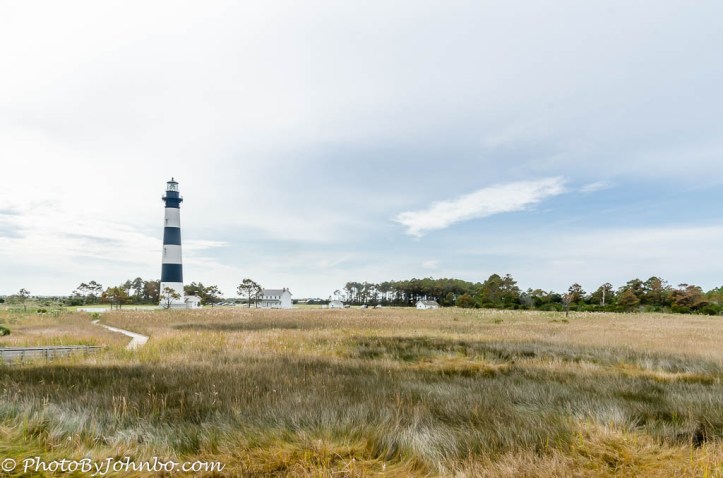 Bodie island-5