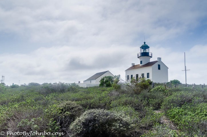Point Loma-8