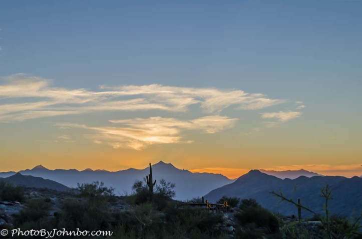 SouthMountainSunset-3