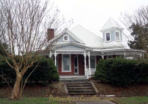 Arc Gresgson Hadley copy