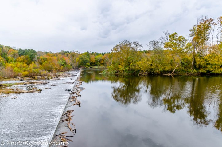 Haw River-4