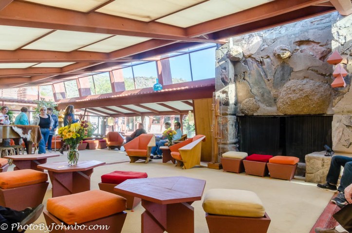 Taliesin West-9