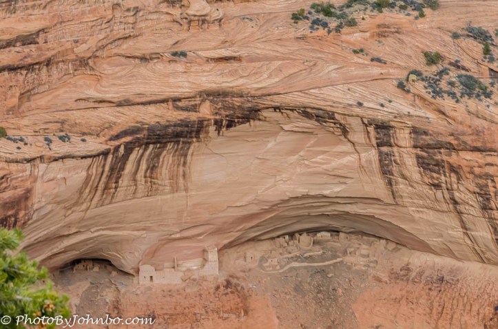 Canyon de Chelly-14