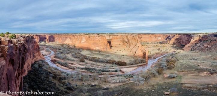 Canyon de Chelly-25