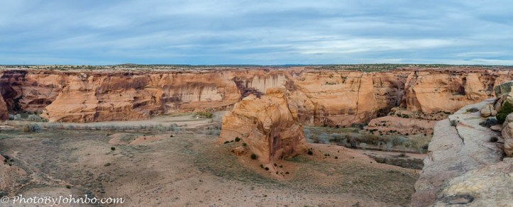 Canyon de Chelly-27