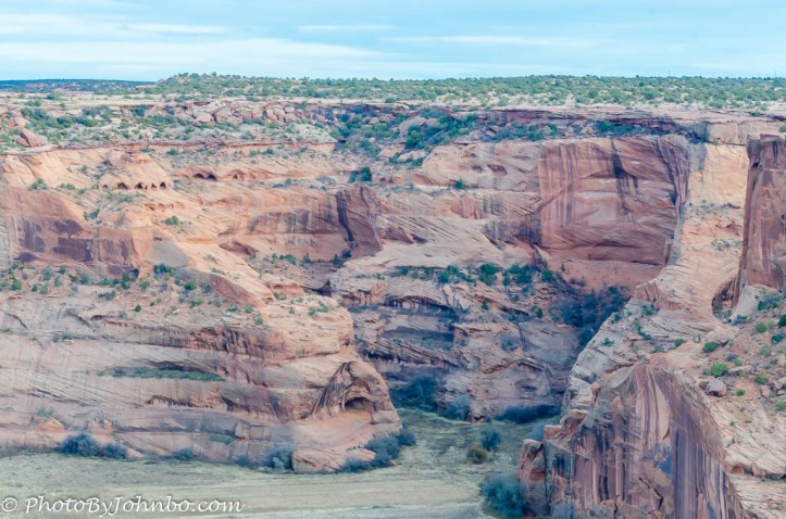 Canyon de Chelly-28