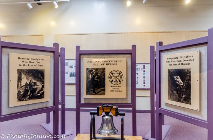 Hall of Flame-12
