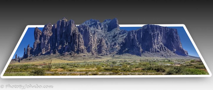 Superstitions-3D-1