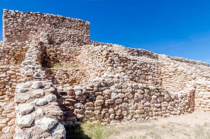 Tuzigoot-14