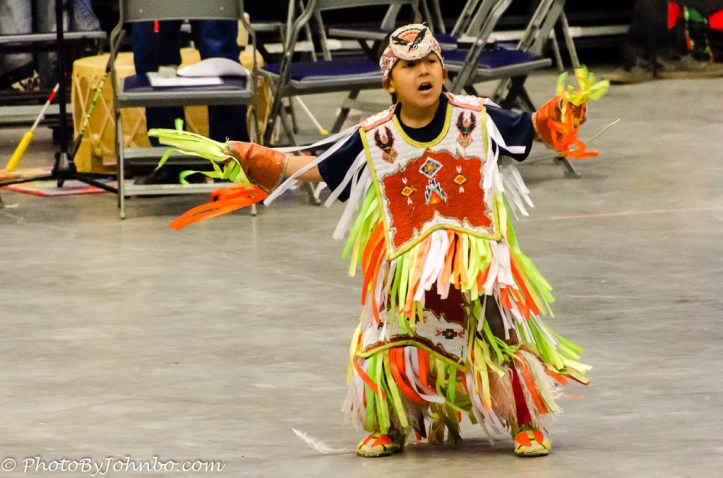 Powwow-2
