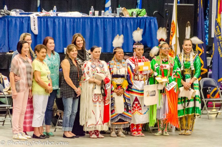 Powwow-8