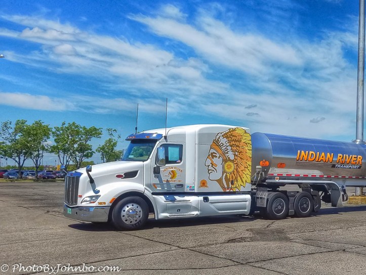 Indian River Transport-1