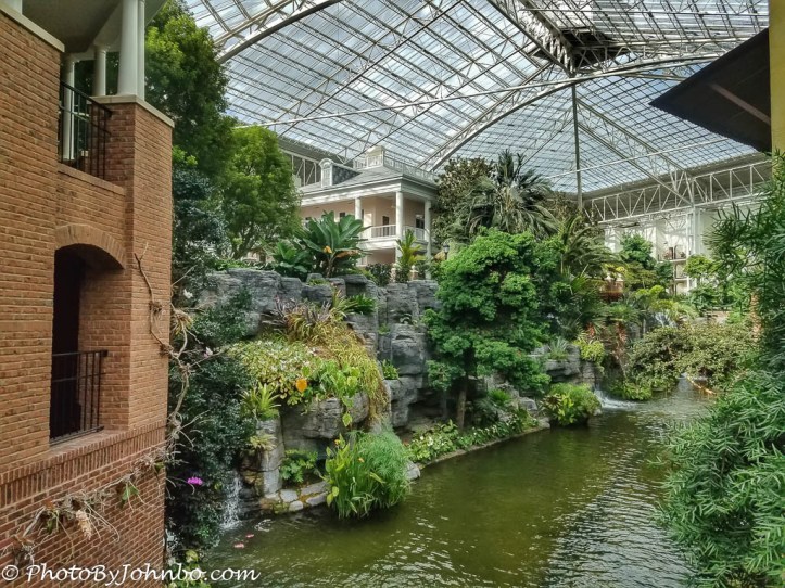 OpryLand-1