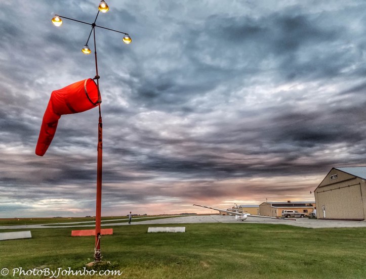 Processed with Snapseed.