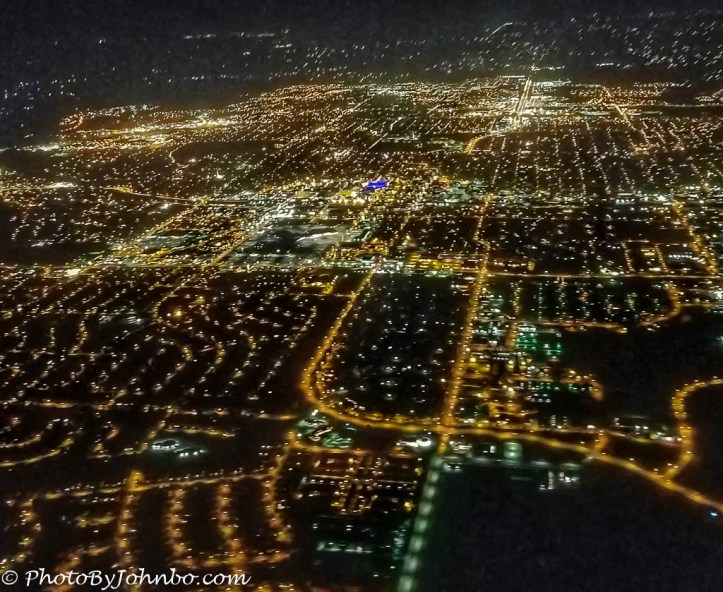 Processed with Snapseed.