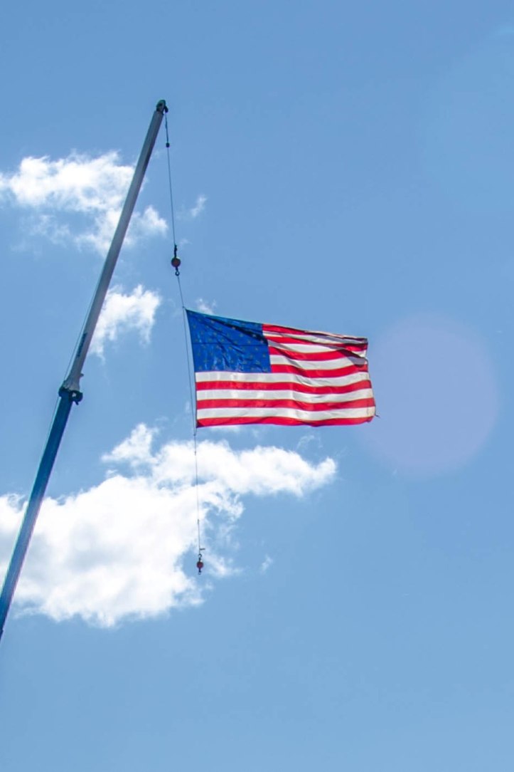 flagday-1