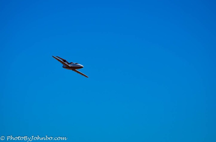 rc-jet-aircraft-1