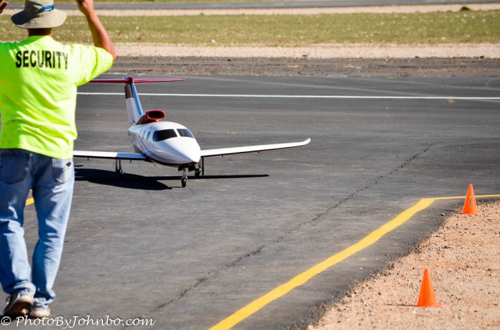 rc-jet-aircraft-2
