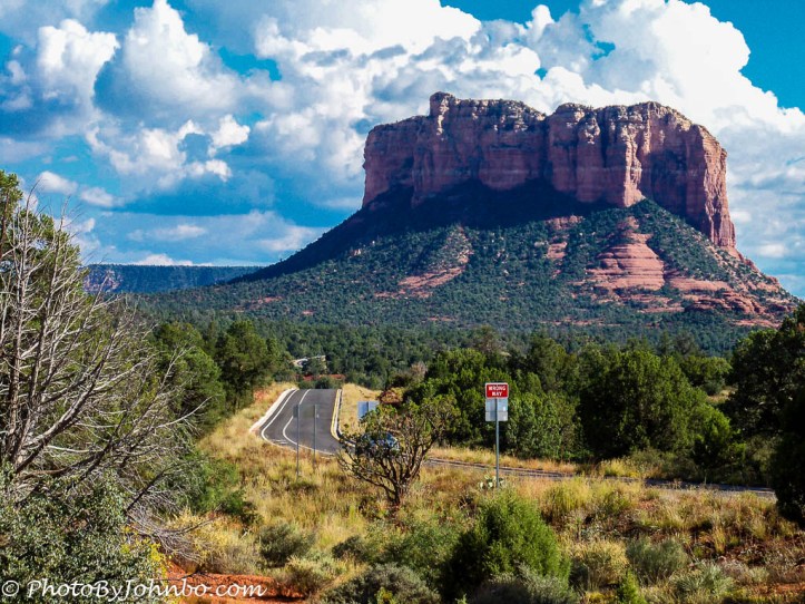 sedona-4