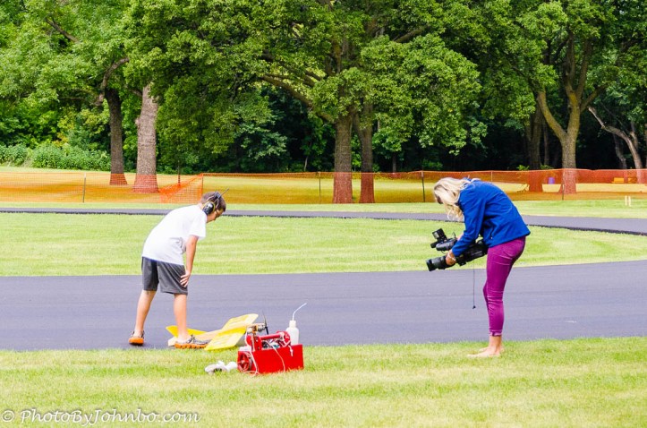 control_flying_hdr-2