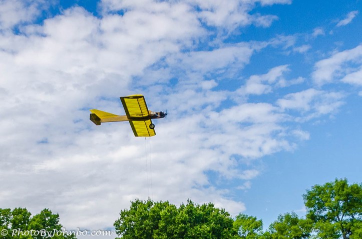 control_flying_hdr-3