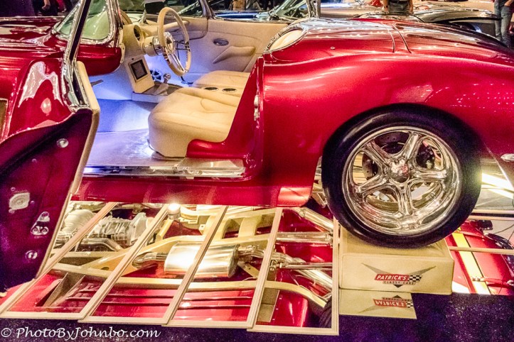 barrett-jackson-2017-12