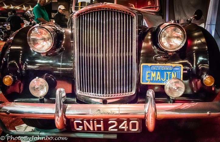 barrett-jackson-2017-9